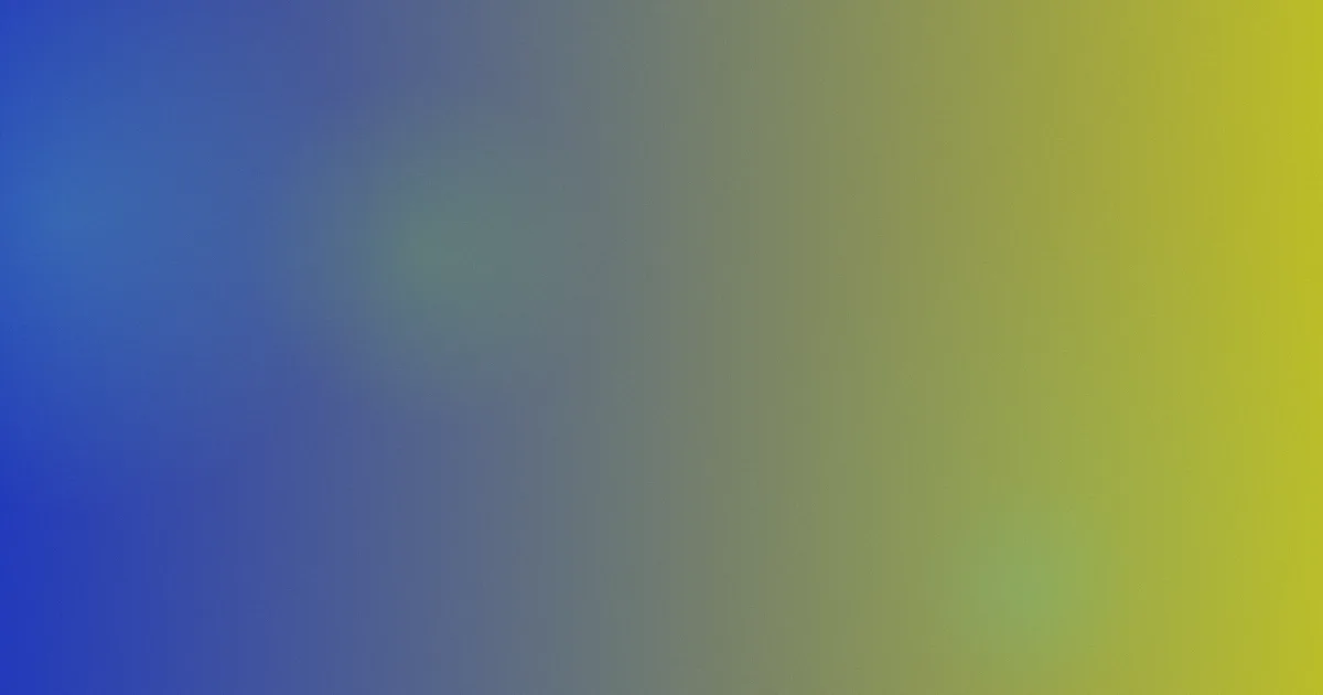 大香蕉社区是什么？先弄清名称与主体